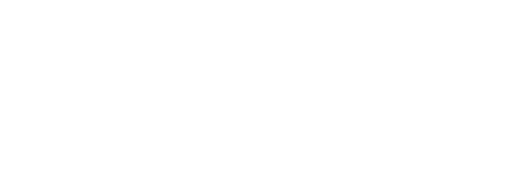 Art By MacEwen Logo 1